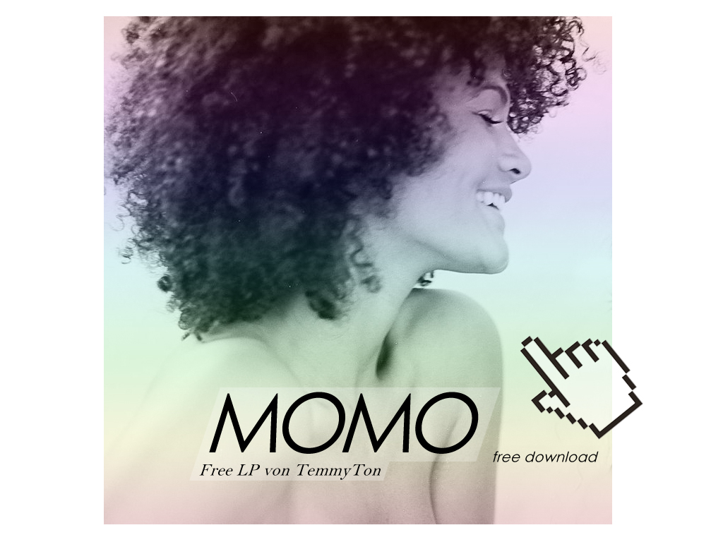 Momo Download